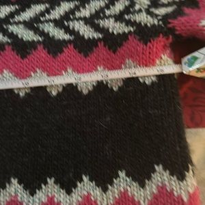 Women’s American Eagle sweater